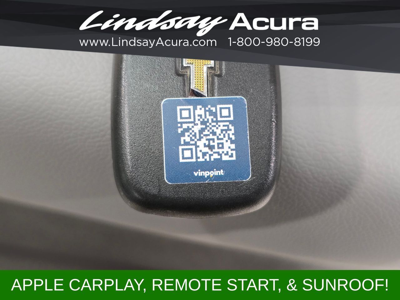 2022 Chevrolet Equinox LT Columbus OH