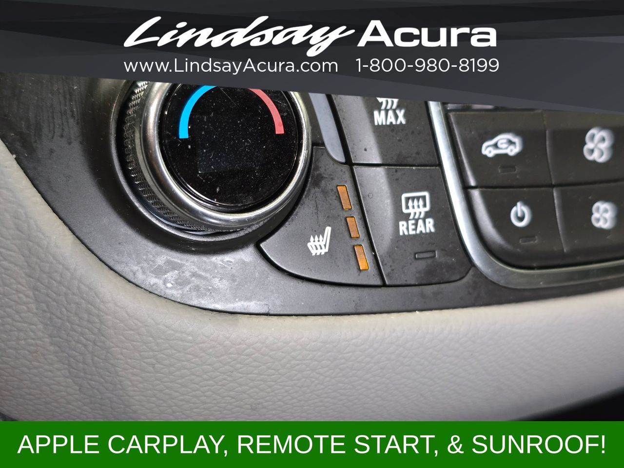 2022 Chevrolet Equinox LT Columbus OH