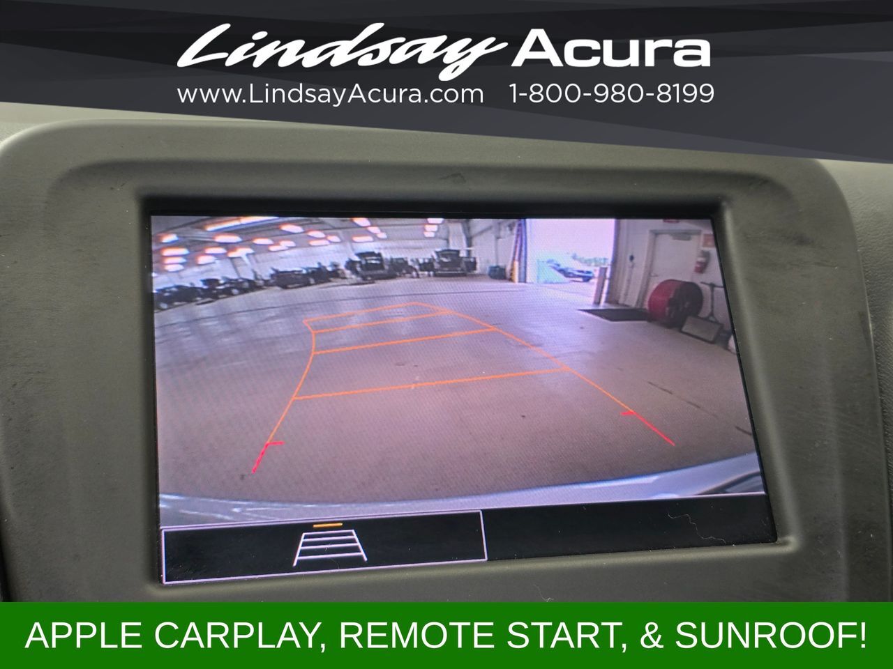 2022 Chevrolet Equinox LT Columbus OH