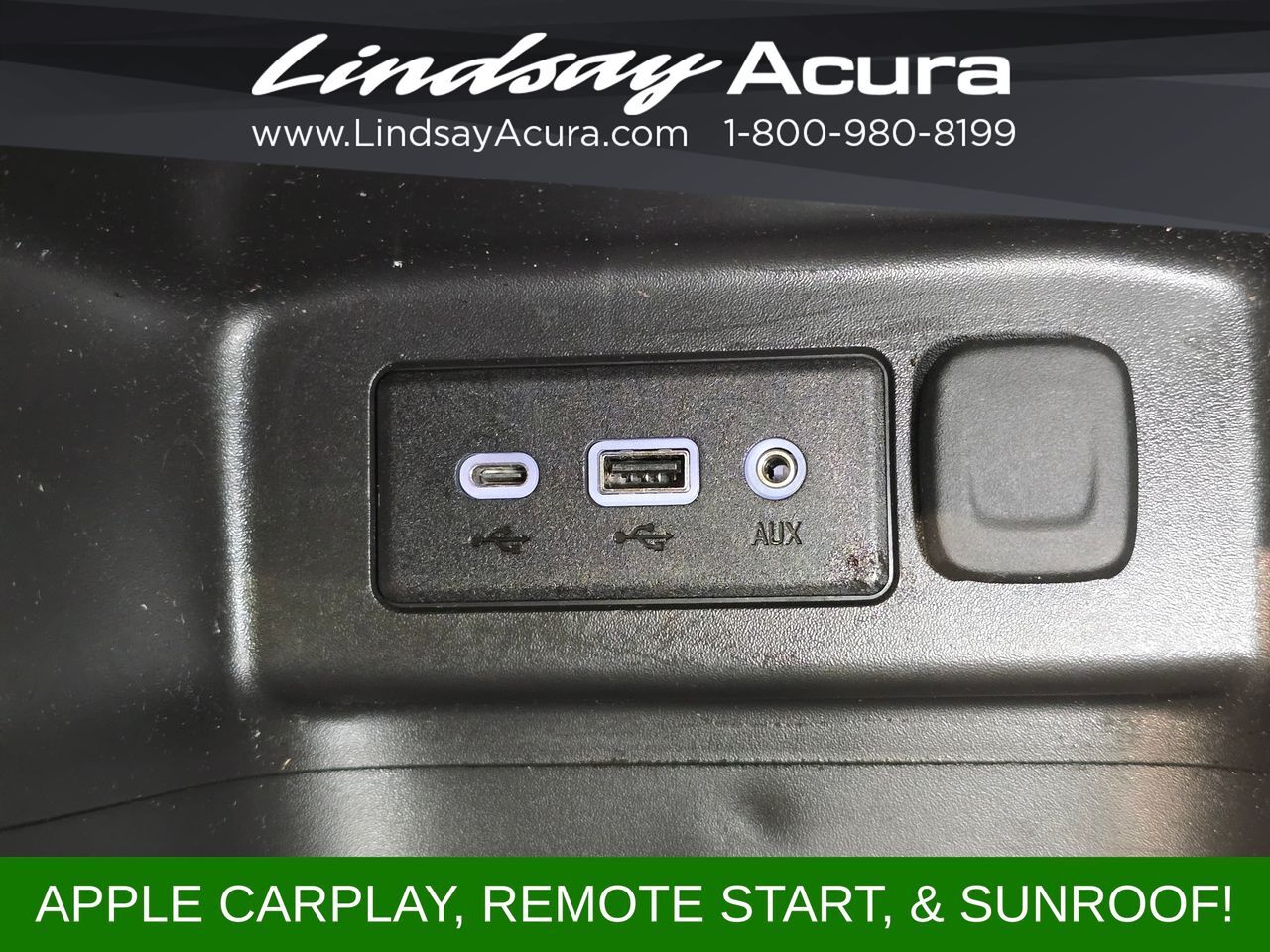 2022 Chevrolet Equinox LT Columbus OH