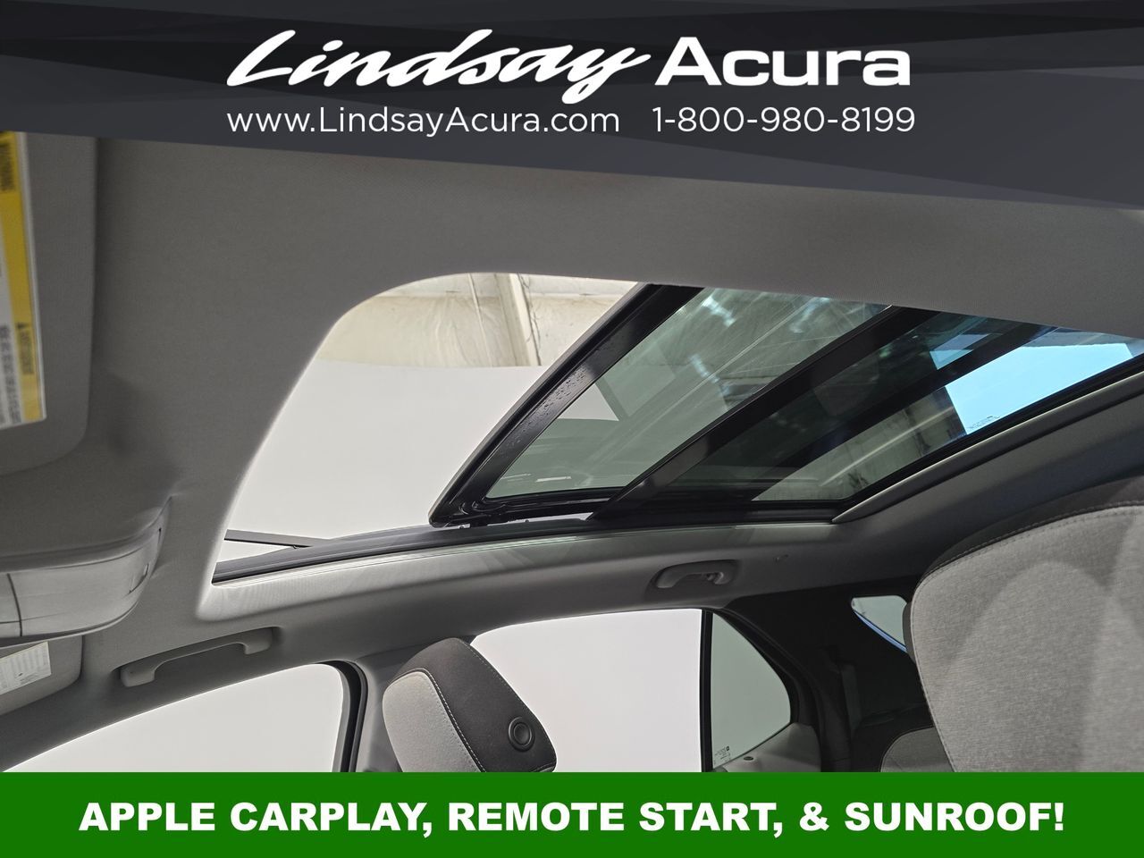 2022 Chevrolet Equinox LT Columbus OH
