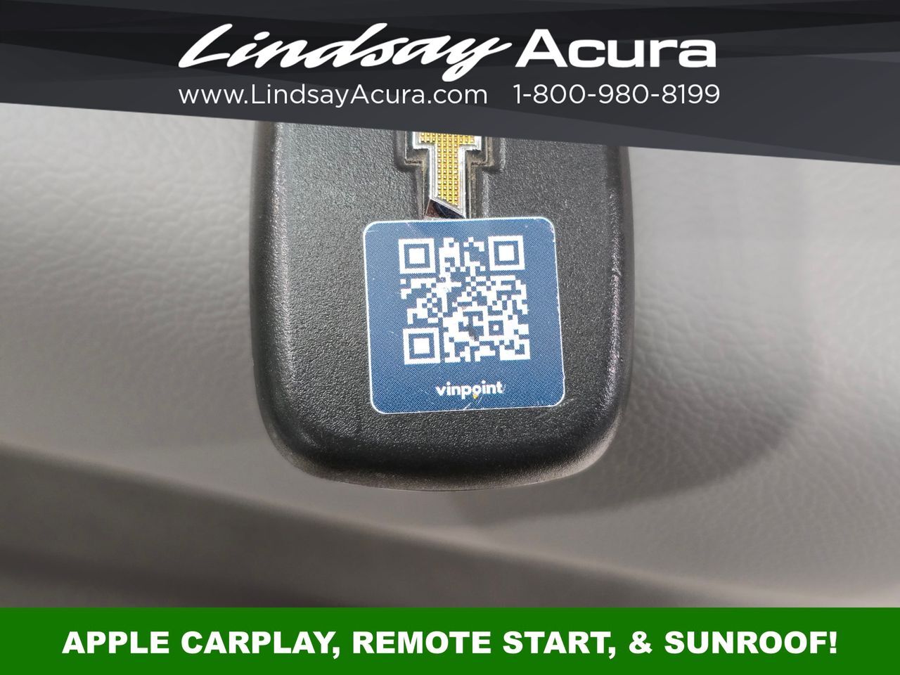 2022 Chevrolet Equinox LT Columbus OH