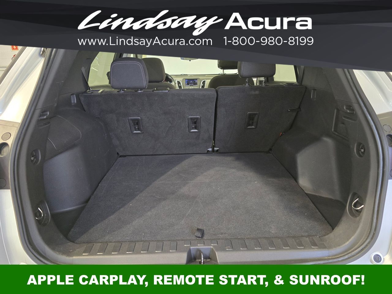 2022 Chevrolet Equinox LT Columbus OH