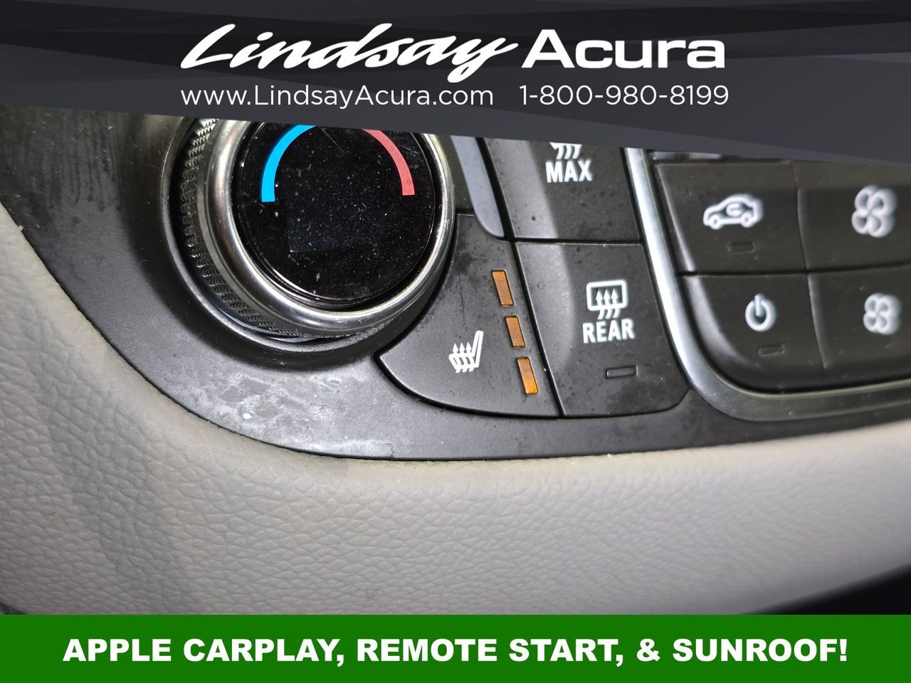 2022 Chevrolet Equinox LT Columbus OH