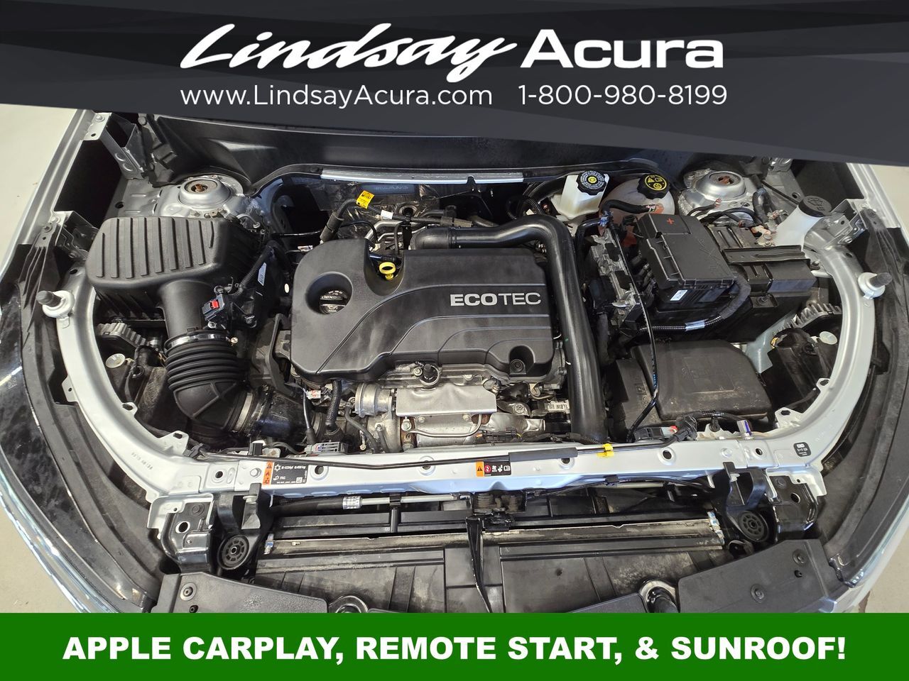 2022 Chevrolet Equinox LT Columbus OH
