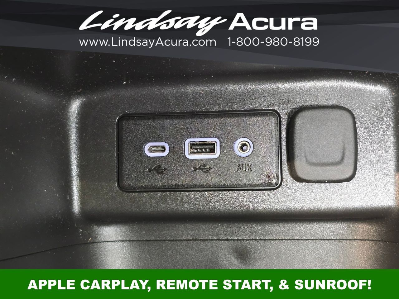 2022 Chevrolet Equinox LT Columbus OH