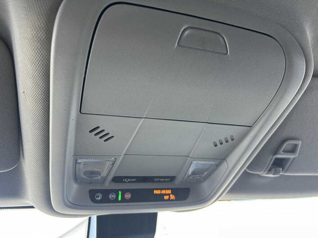 2022 Chevrolet Equinox LT Crestwood KY