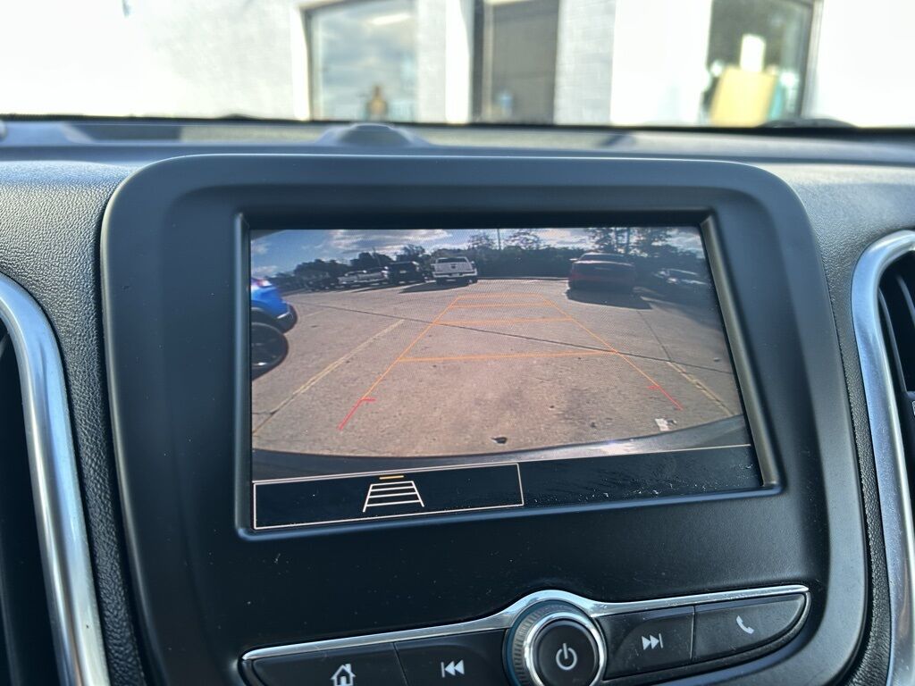 2022 Chevrolet Equinox LT Crestwood KY