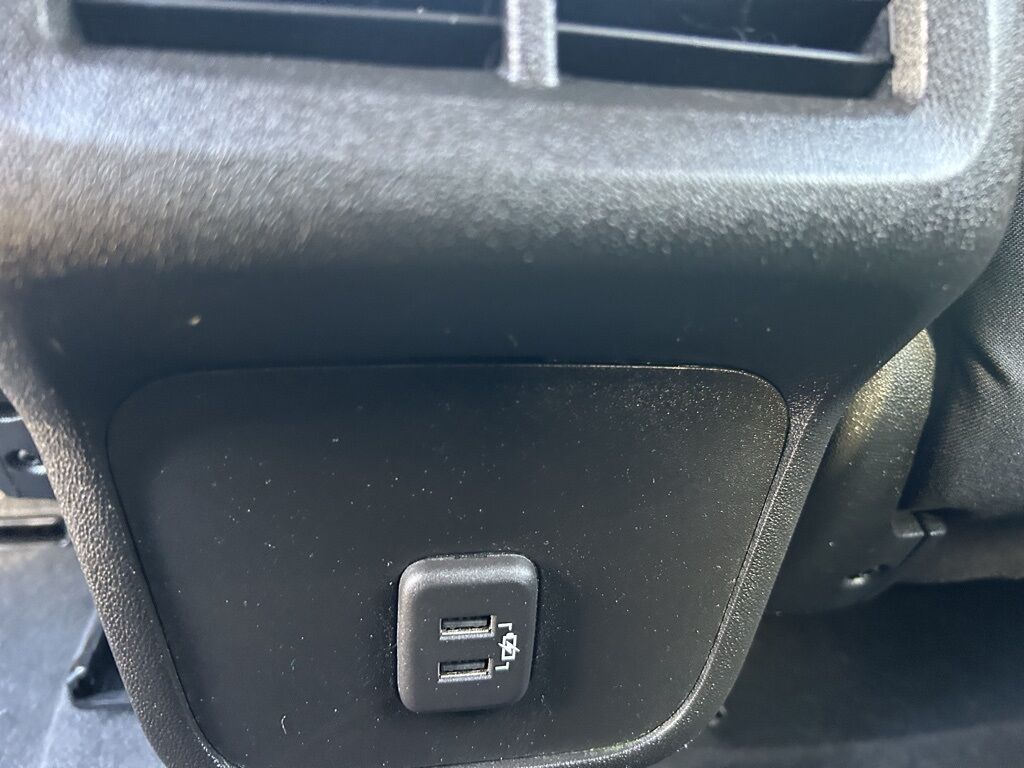 2022 Chevrolet Equinox LT Crestwood KY