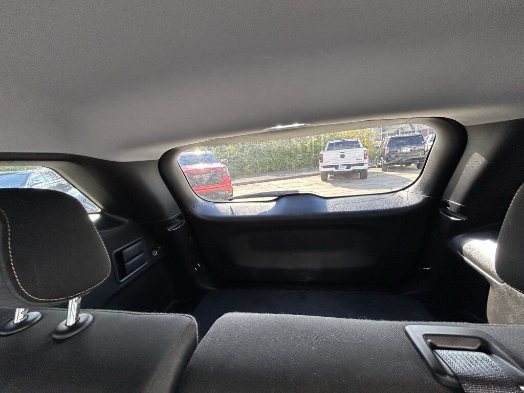 2022 Chevrolet Equinox LT Crestwood KY