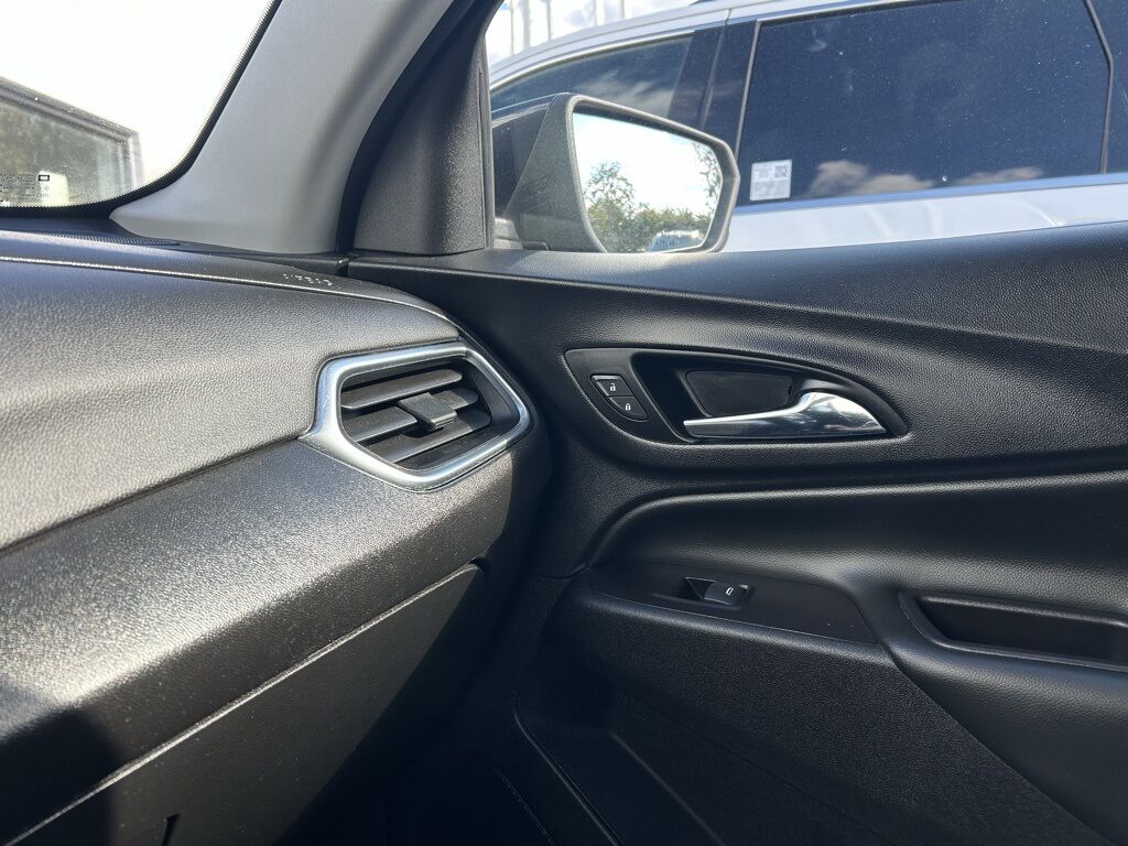 2022 Chevrolet Equinox LT Crestwood KY