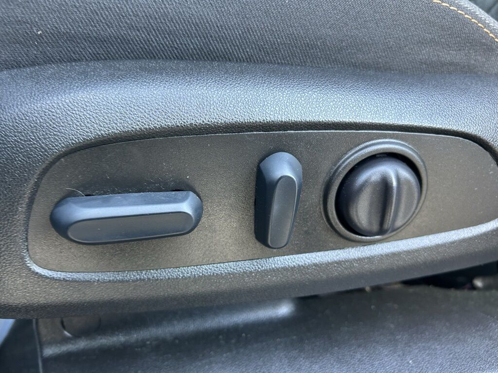 2022 Chevrolet Equinox LT Crestwood KY