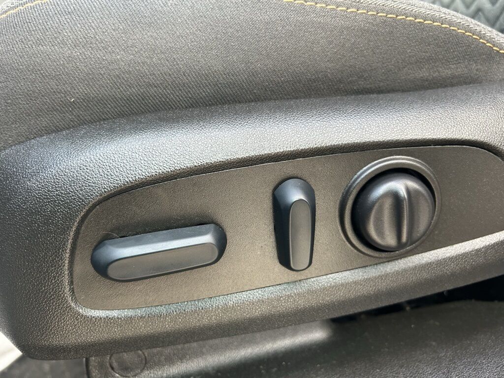 2022 Chevrolet Equinox LT Crestwood KY