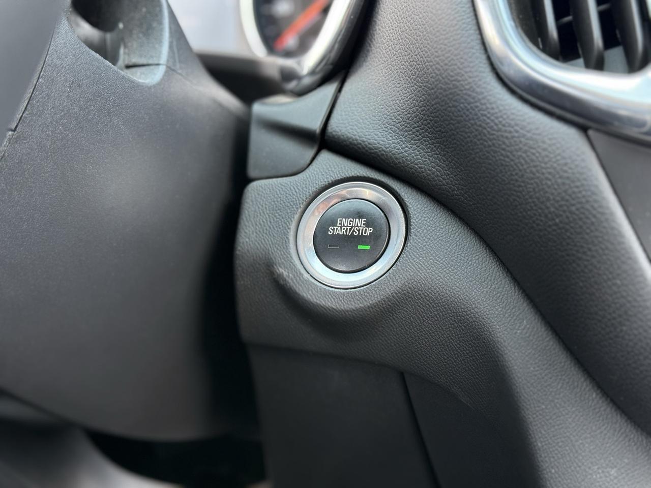 2022 Chevrolet Equinox LT Crestwood KY