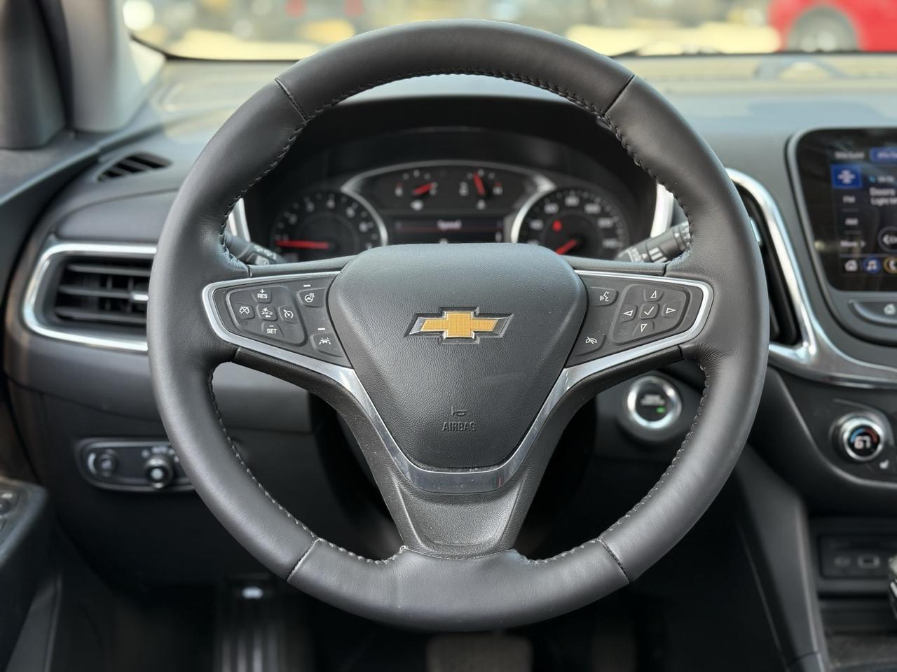 2022 Chevrolet Equinox LT Crestwood KY