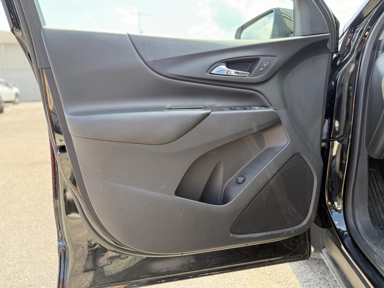 2022 Chevrolet Equinox LT Crestwood KY