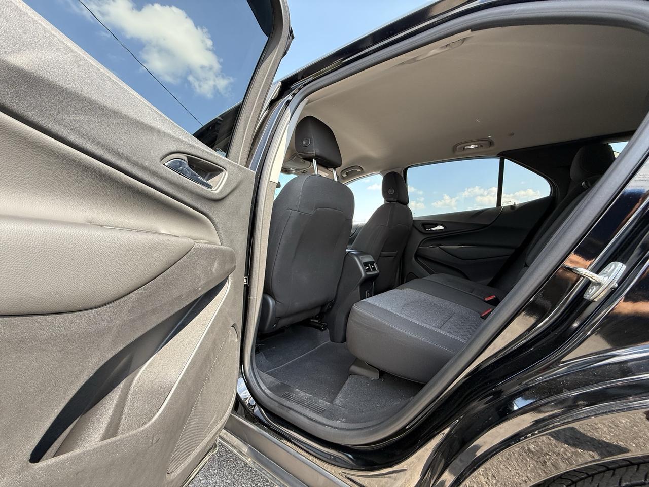 2022 Chevrolet Equinox LT Crestwood KY