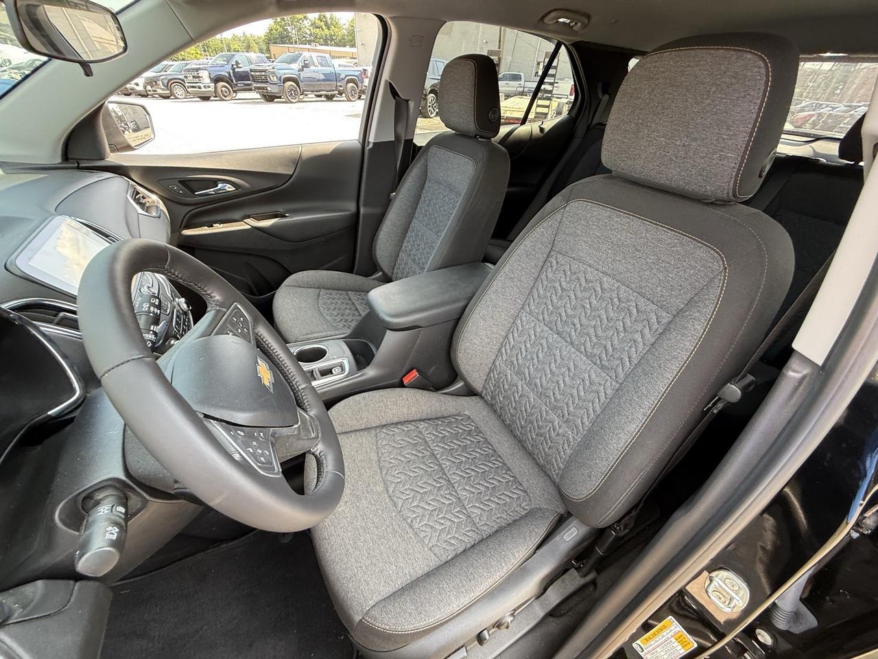 2022 Chevrolet Equinox LT Crestwood KY