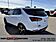2022 Chevrolet Equinox LT Elko NV