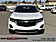 2022 Chevrolet Equinox LT Elko NV