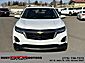2022 Chevrolet Equinox LT Elko NV