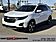 2022 Chevrolet Equinox LT Elko NV