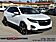 2022 Chevrolet Equinox LT Elko NV