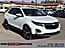 2022 Chevrolet Equinox LT Elko NV
