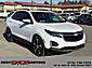 2022 Chevrolet Equinox LT Elko NV