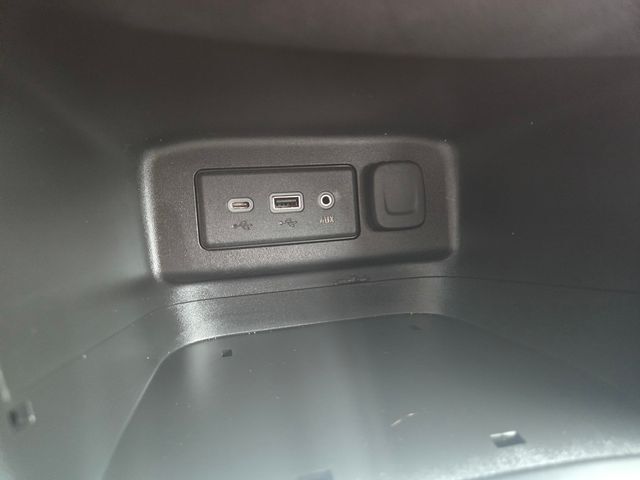 2022 Chevrolet Equinox LT Folsom CA