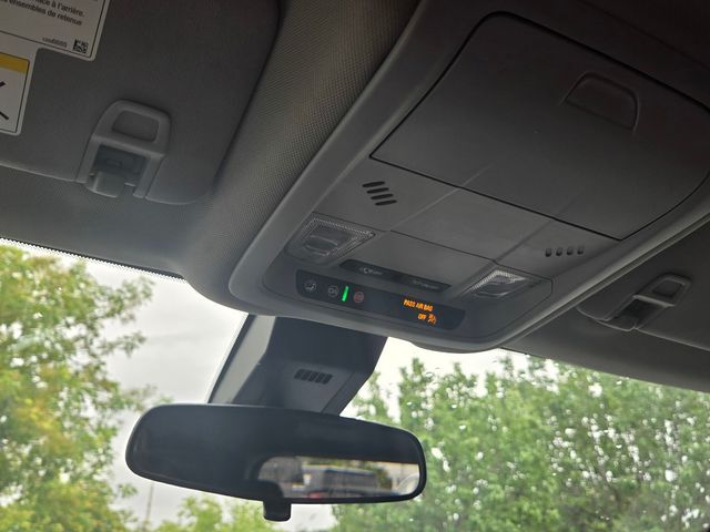 2022 Chevrolet Equinox LT Folsom CA
