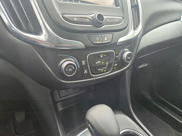 2022 Chevrolet Equinox LT Folsom CA