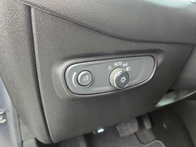 2022 Chevrolet Equinox LT Folsom CA