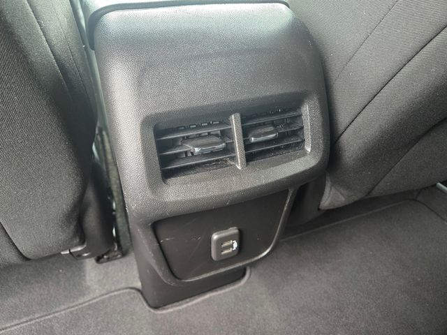2022 Chevrolet Equinox LT Folsom CA