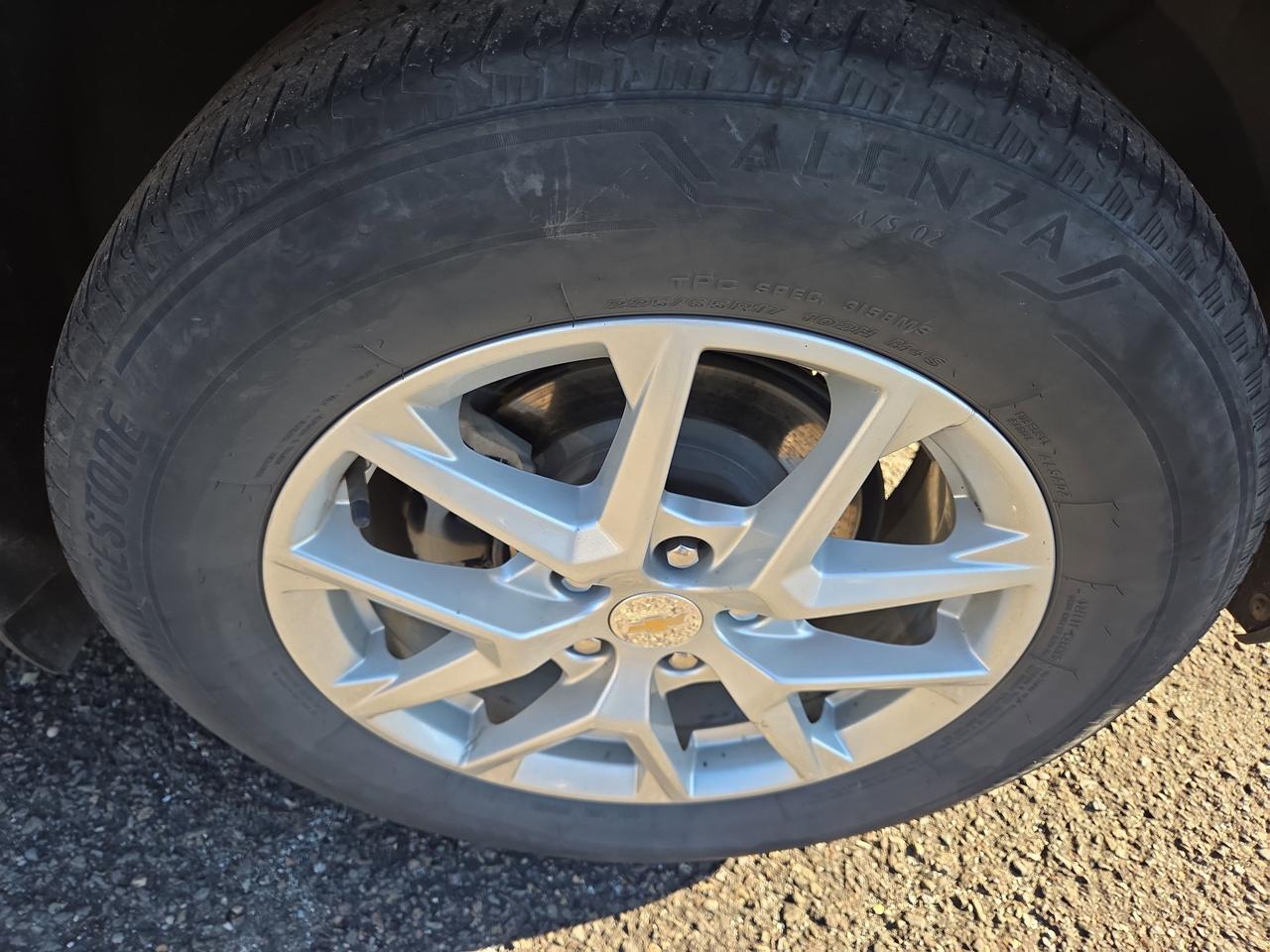 2022 Chevrolet Equinox LT Hamburg PA