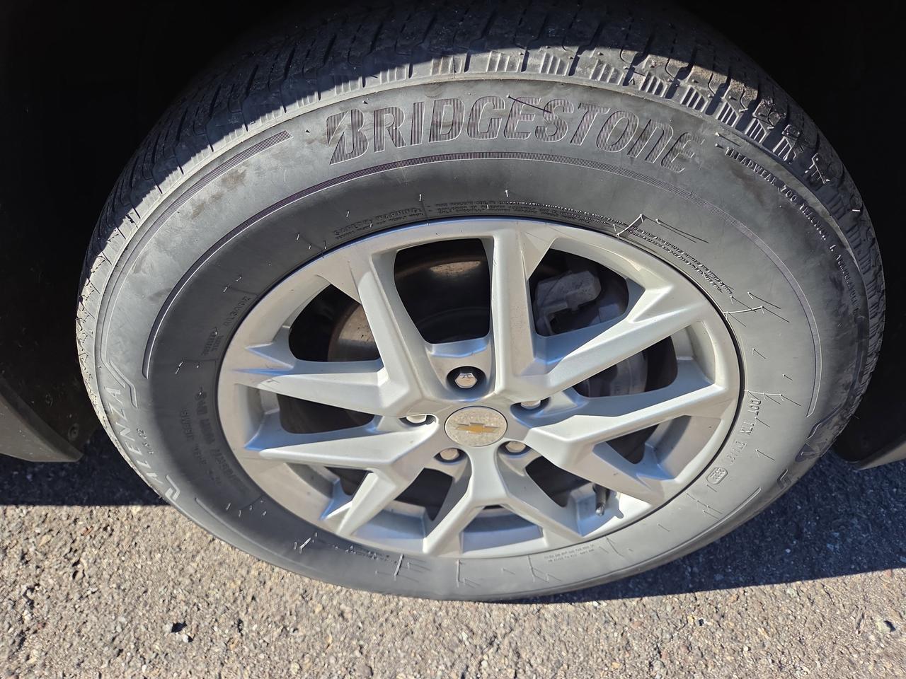 2022 Chevrolet Equinox LT Hamburg PA