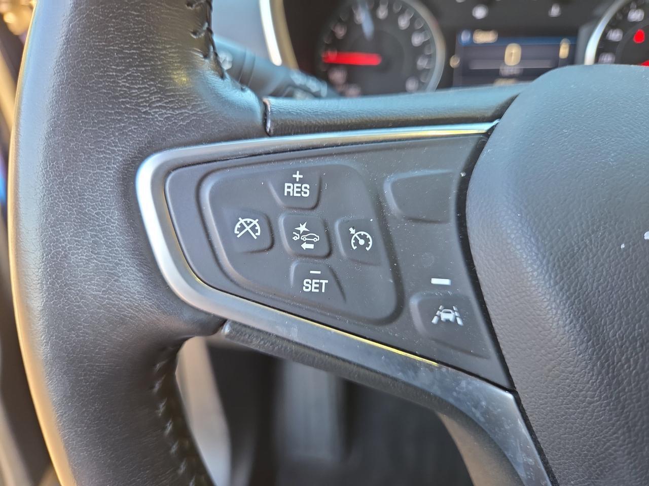 2022 Chevrolet Equinox LT Hamburg PA