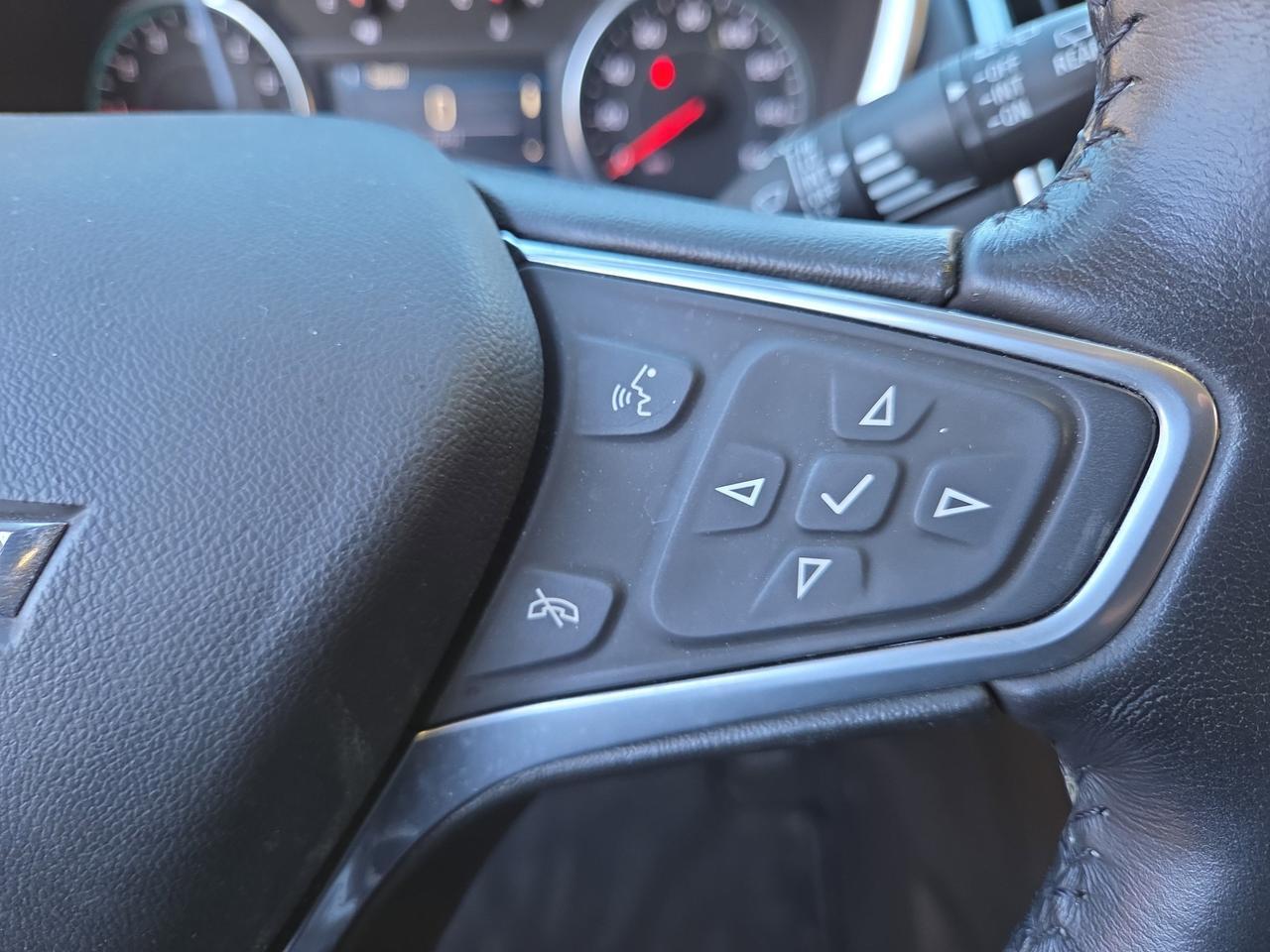 2022 Chevrolet Equinox LT Hamburg PA