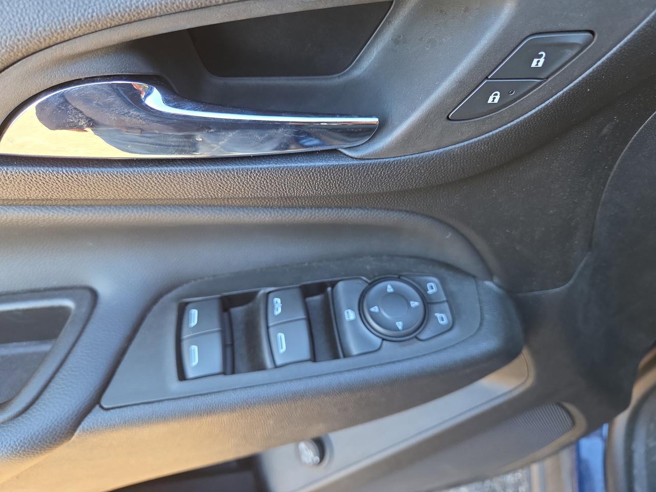 2022 Chevrolet Equinox LT Hamburg PA