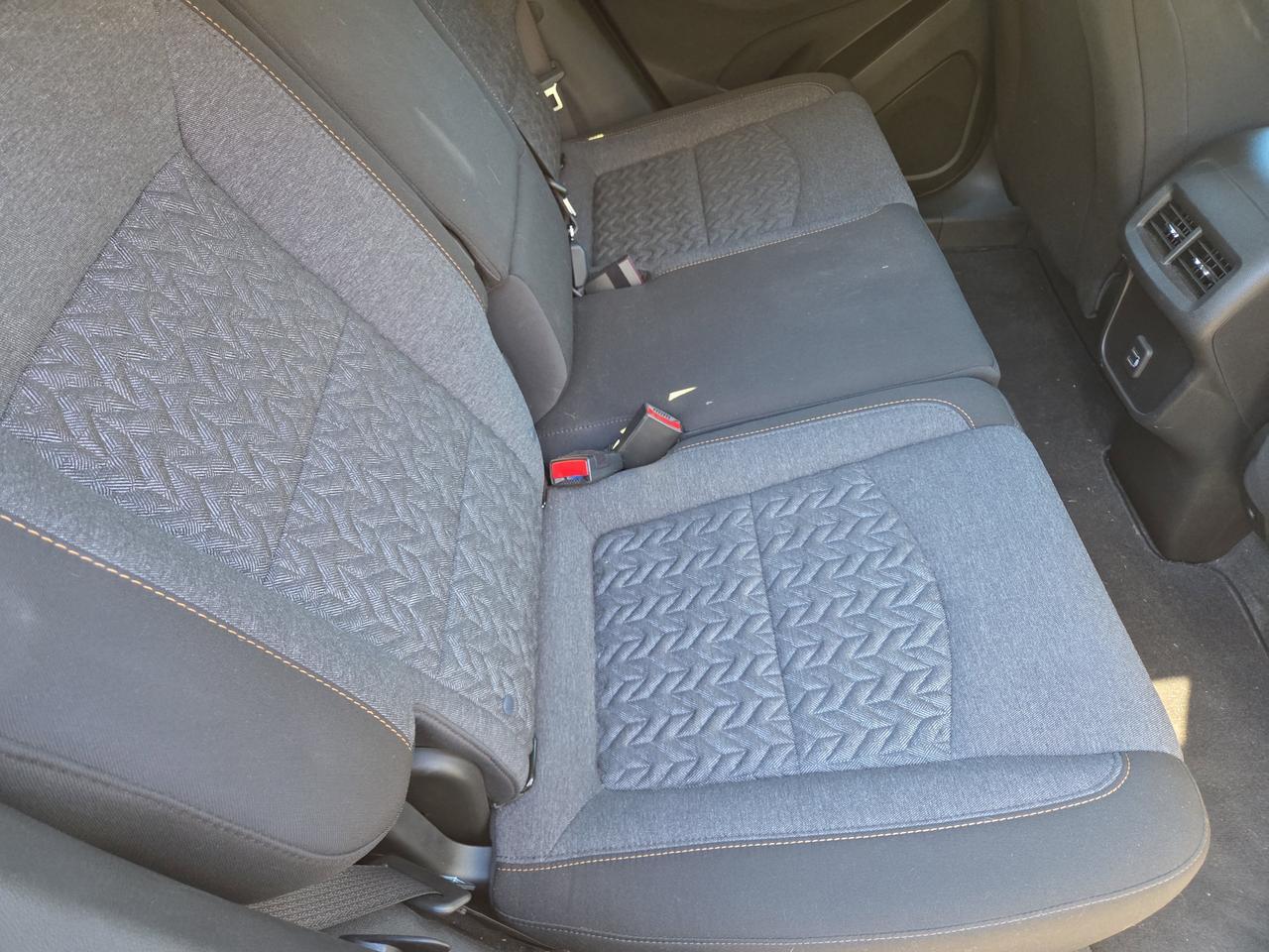 2022 Chevrolet Equinox LT Hamburg PA