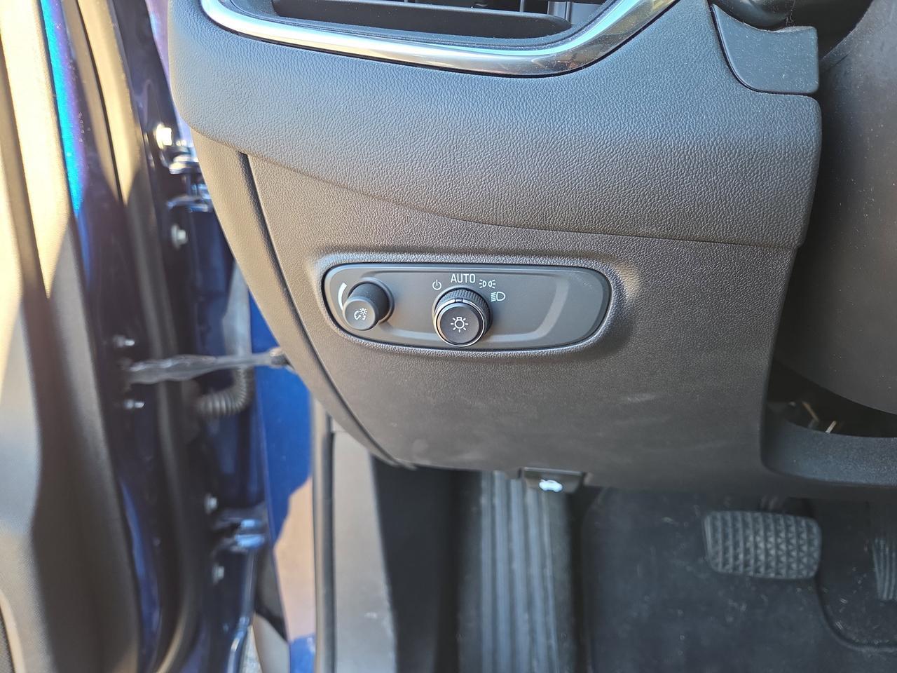 2022 Chevrolet Equinox LT Hamburg PA