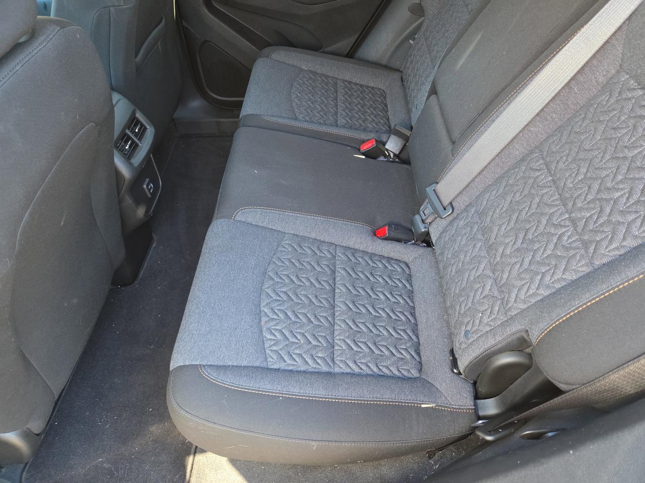 2022 Chevrolet Equinox LT Hamburg PA