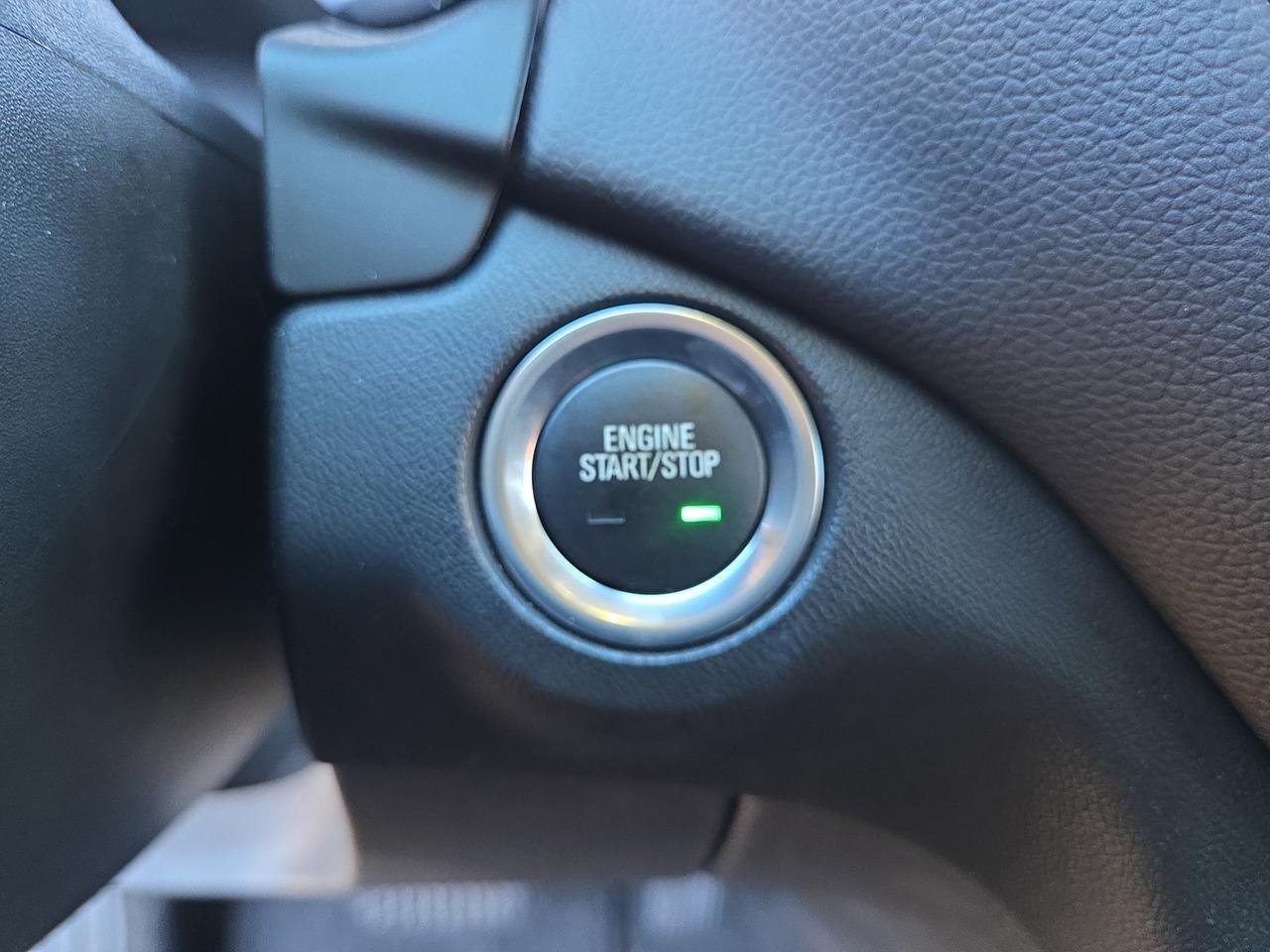 2022 Chevrolet Equinox LT Hamburg PA