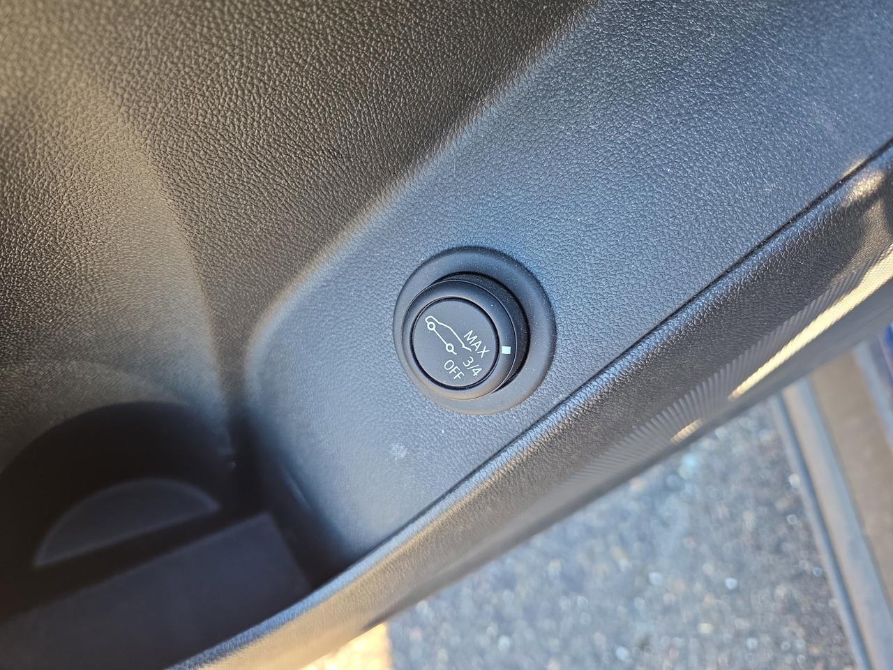 2022 Chevrolet Equinox LT Hamburg PA