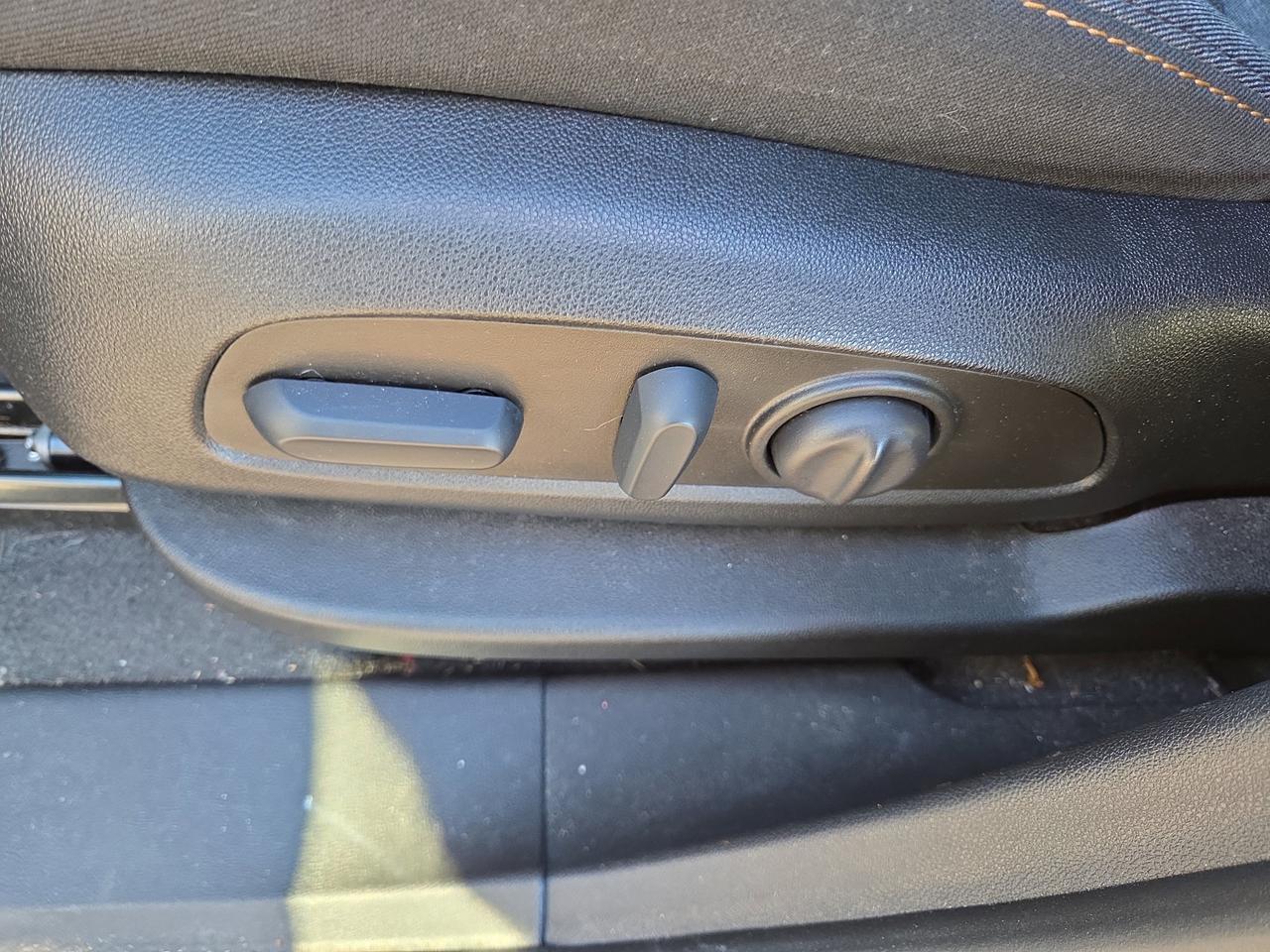 2022 Chevrolet Equinox LT Hamburg PA