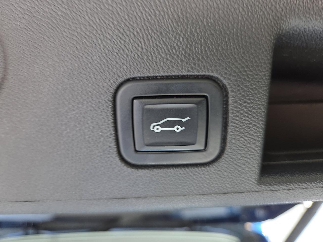 2022 Chevrolet Equinox LT Hamburg PA