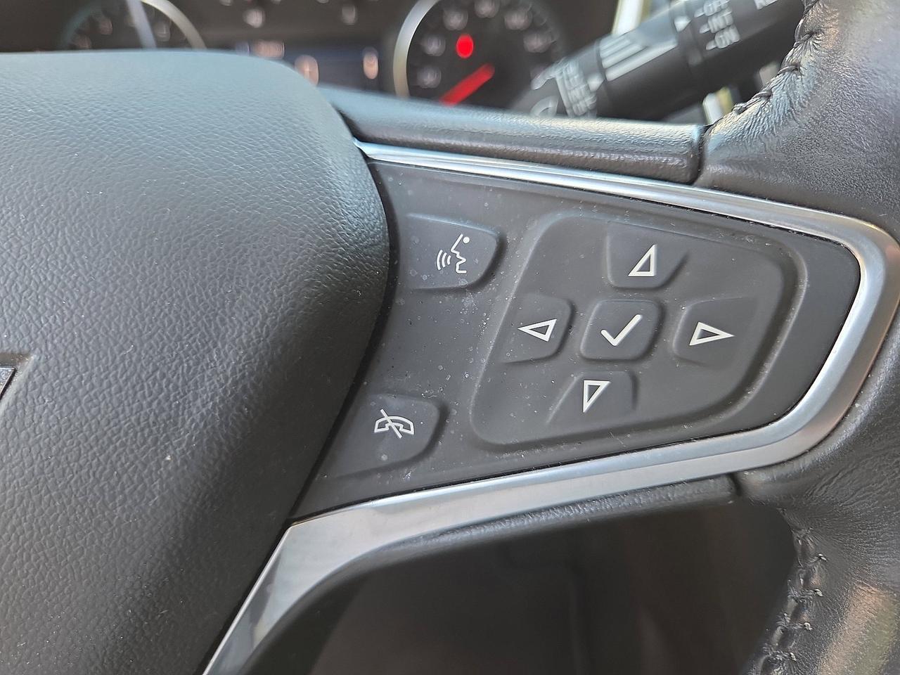 2022 Chevrolet Equinox LT Hamburg PA