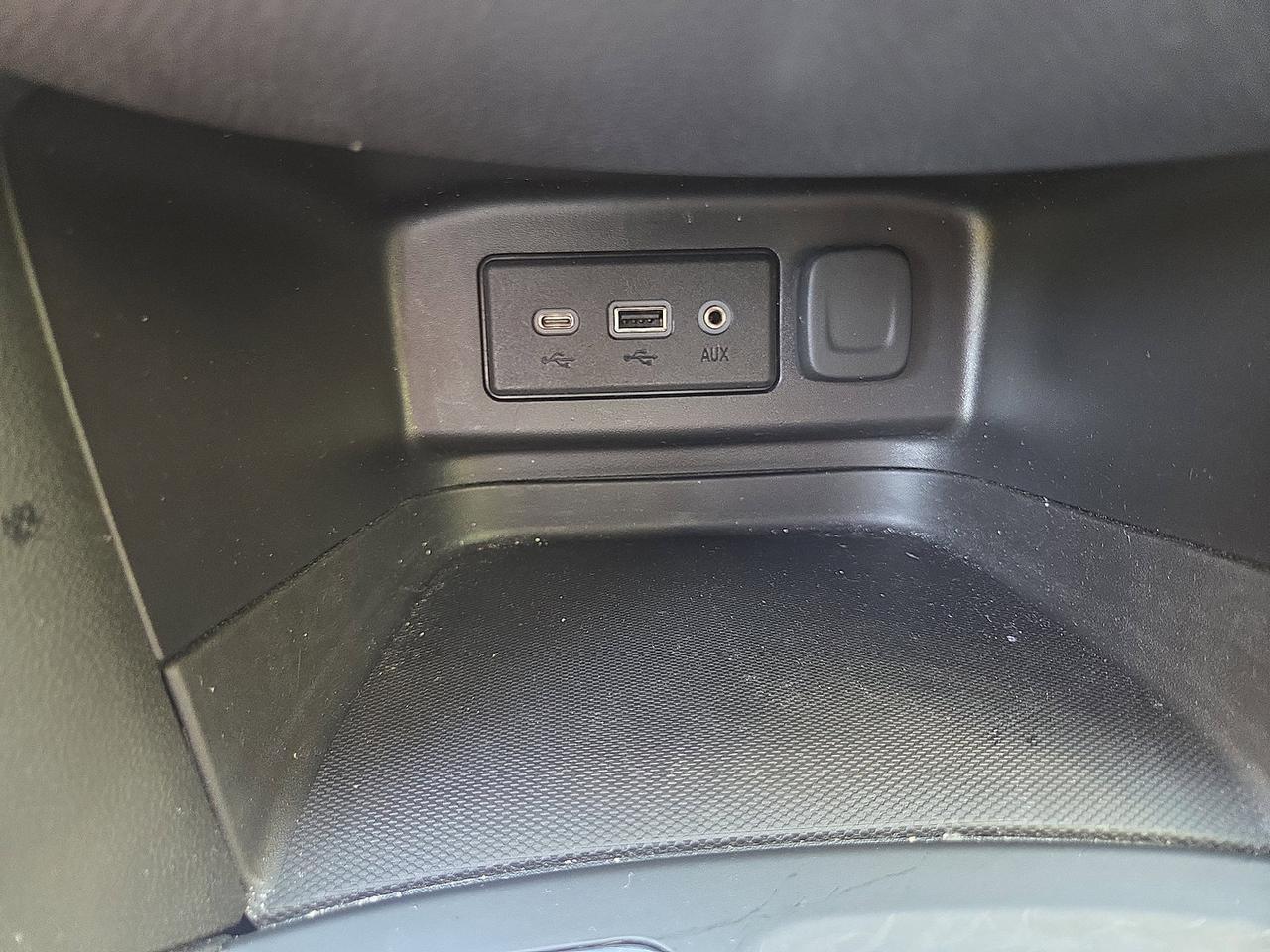 2022 Chevrolet Equinox LT Hamburg PA