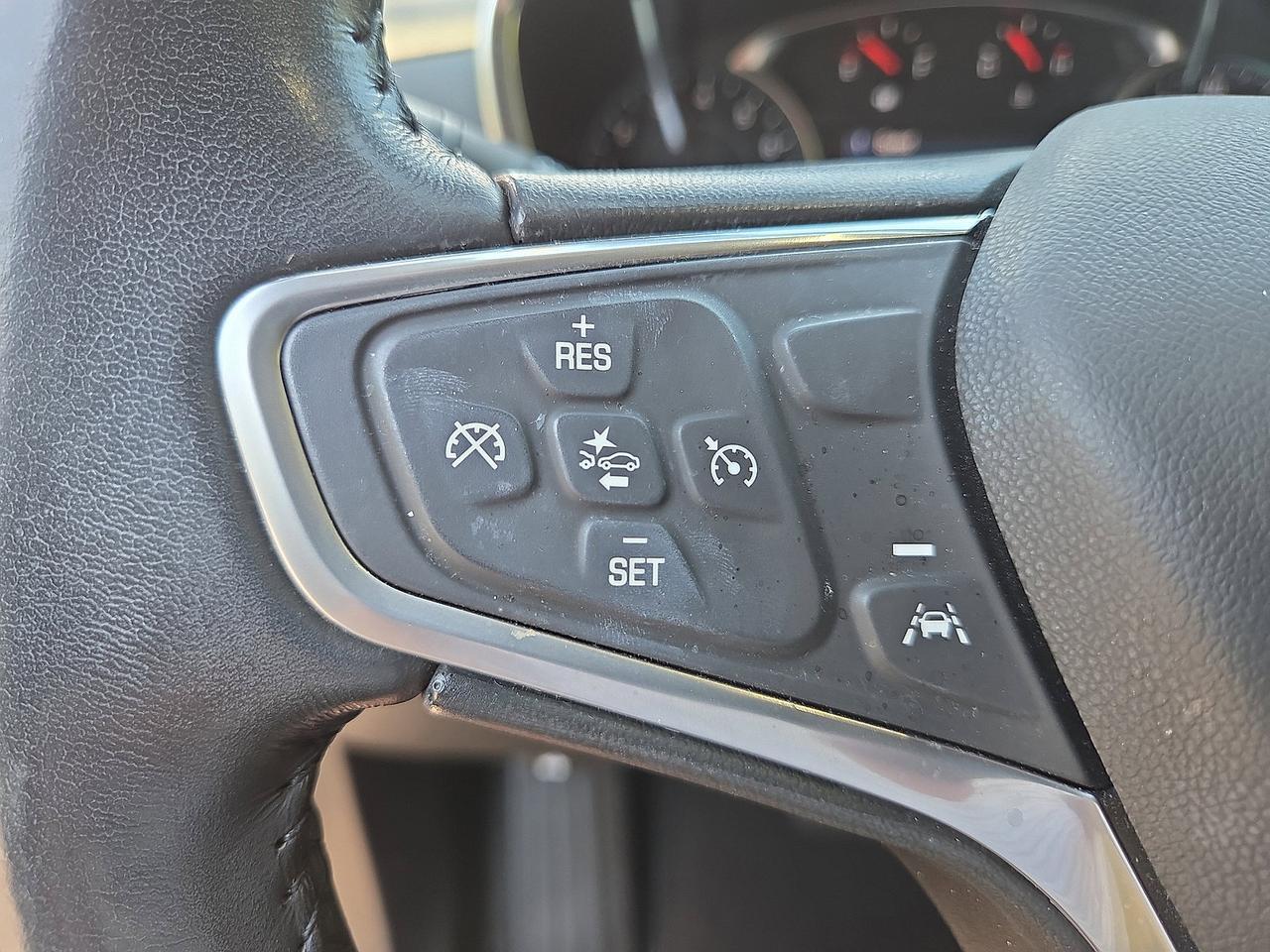 2022 Chevrolet Equinox LT Hamburg PA
