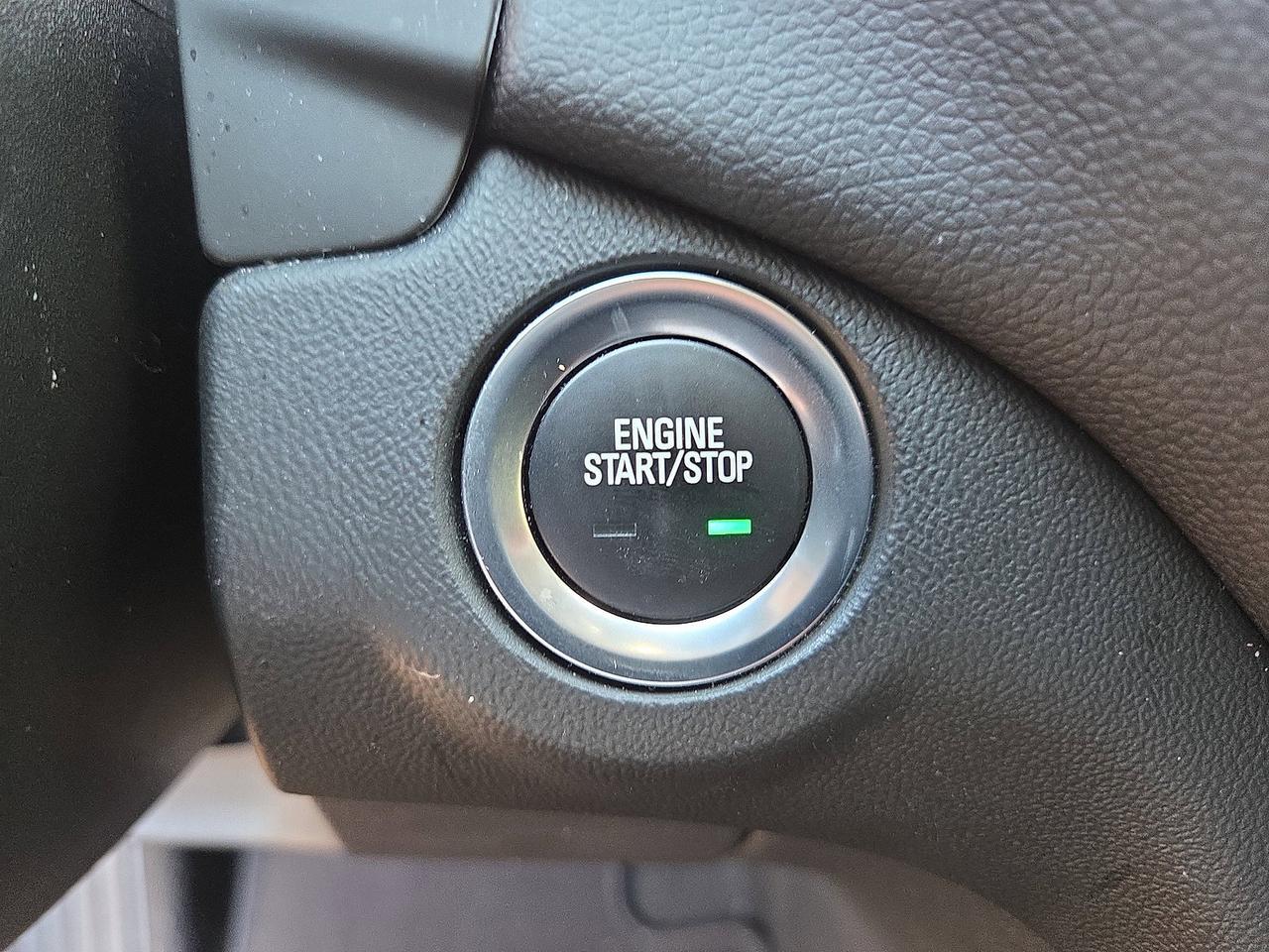 2022 Chevrolet Equinox LT Hamburg PA